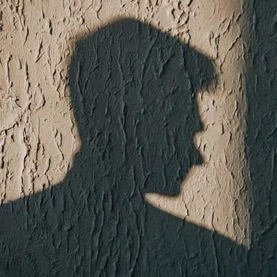 Faderrr Profile