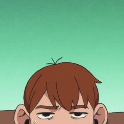 n💖さんのプロフィール画像