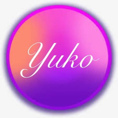 YukoMyzk's profile picture. フォロー時、挨拶不要。気楽に 気ままに😊私のイチオシCD❤️ レディオサイエンス New Mini Album 『PRIDE of Queen』❤️♡他の趣味リボンワーク。 m-style ribbonclass所属https://t.co/2tH6XGvjLi名古屋在住