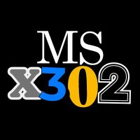 Luisa Dessus Cruz M.S. 302 (@ldcms302) 's Twitter Profile