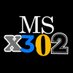 Luisa Dessus Cruz M.S. 302 (@ldcms302) Twitter profile photo Luisa Dessus Cruz M.S. 302 (@ldcms302) Twitter profile photo