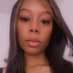 Cristiana Summerville (@cristianas76042) Twitter profile photo Cristiana Summerville (@cristianas76042) Twitter profile photo