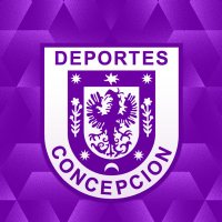 Deportes Concepción(@dconceoficial) 's Twitter Profile Photo