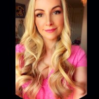 Abbie (@abbsatkinson) 's Twitter Profile