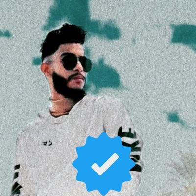 اذا فشلت اليوم ستنجح غدا.💛🦋🇱🇾
If you fail today, you will succeed tomorr