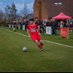 Stephen Cole (@cole95john) Twitter profile photo Stephen Cole (@cole95john) Twitter profile photo