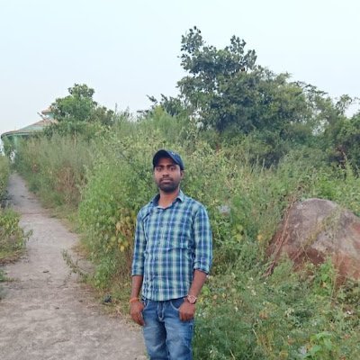 Jeena_jslps's profile picture. 