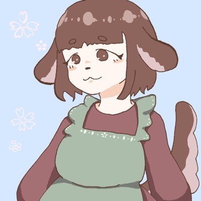 いぬこ (@inukoro10cho) / Posts / X