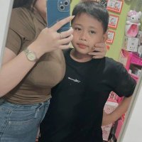 Tu Han STEVE (@bochilngentot) Twitter profile photo