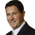 Len Saunders, MS (@lensaunders) Twitter profile photo Len Saunders, MS (@lensaunders) Twitter profile photo