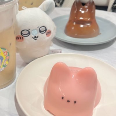 あーりさんのプロフィール画像