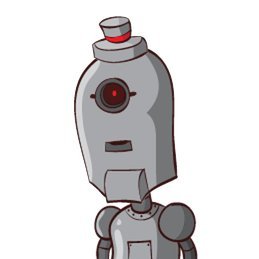 パソコンとプログラミングがあればそれで幸せになれる人です。
I am a person who can be happy with just a computer and programming.