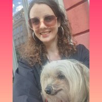 Unruly Juli 🔆 (@juli_unruly) Twitter profile photo