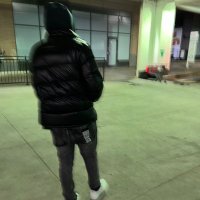 M (@_mahdim) 's Twitter Profile
