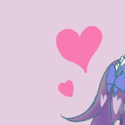 無さんのプロフィール画像