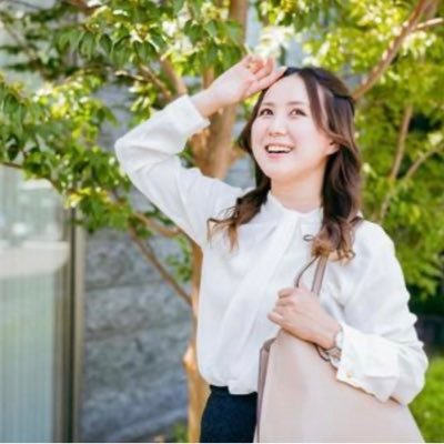「𝕏 弱小アカウントを駆使して非稼ぐ系コンテンツ販売で3億6280万円」の師匠のコンテンツを紹介 | この戦略でアフィリ初心者が𝕏 で月3〜15万円継続的に稼ぎ続けるノウハウを解説したメール講座案内中 | アフィリエイト初月から43,500円、3か月で135,000円達成