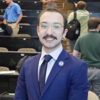 Joe Nappi (@joe_nappi_) 's Twitter Profile