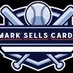 Marques Boyd (@markieb206) Twitter profile photo Marques Boyd (@markieb206) Twitter profile photo