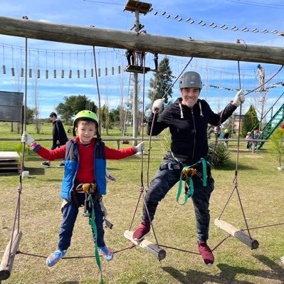 Pablostmartin's profile picture. 