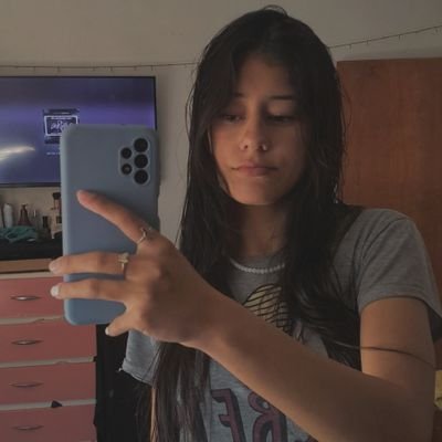 ig: naaare__