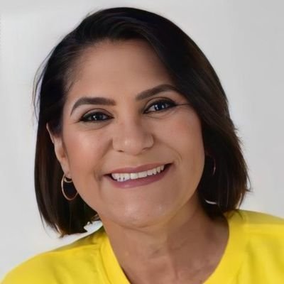 Coronel da Reserva da PMMG. Deus, Pátria, Família e Liberdade! Presidente PL Mulher BH. 🇧🇷