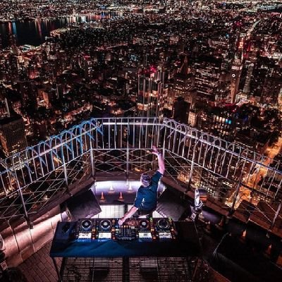 Techwell8360's profile picture. 