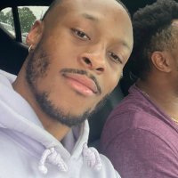 LT Dan (@hearmysounds) Twitter profile photo