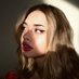 𝒃𝒆𝒕𝒉𝒍𝒆 ⚡️ (@b_thle) Twitter profile photo 𝒃𝒆𝒕𝒉𝒍𝒆 ⚡️ (@b_thle) Twitter profile photo