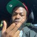 Malc (@malcolmhepburn3) Twitter profile photo Malc (@malcolmhepburn3) Twitter profile photo