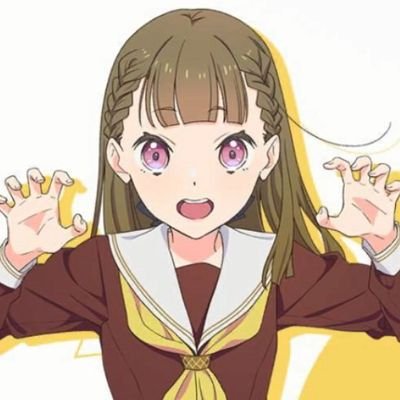 🪼えくれ🪼さんのプロフィール画像