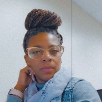 DrN.Green (@nmgteach02) 's Twitter Profile Photo DrN.Green (@nmgteach02) 's Twitter Profile Photo