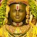Sanjay Tiwary (@sanjayk52384588) Twitter profile photo Sanjay Tiwary (@sanjayk52384588) Twitter profile photo