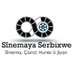 Sînemaya Serbixwe (@sinemaserbixwe) Twitter profile photo Sînemaya Serbixwe (@sinemaserbixwe) Twitter profile photo