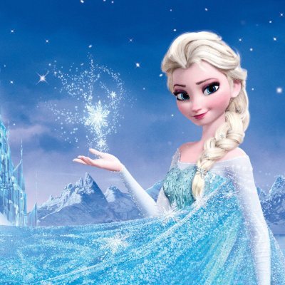 ycl4311's profile picture. 