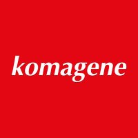Komagene (@komagenetr) Twitter profile photo