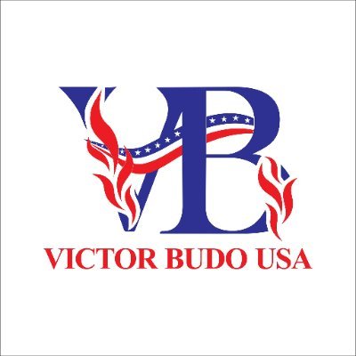 Victor Budo USA