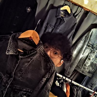 山﨑よっつぁんさんのプロフィール画像