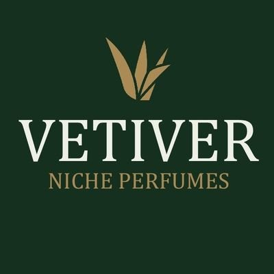 Vetiver Niche Perfumes photo