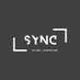 SYNC Architecture (@SYNCarchitect) Twitter profile photo