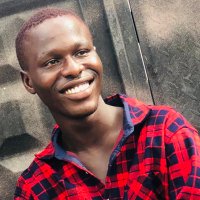 Tolulope Tolu Moore (@mooretolu18942) 's Twitter Profile