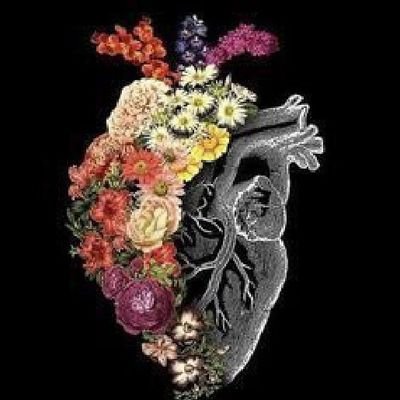 sheggy12345's profile picture. ✨🌒

kendi yazılarım ve alıntılarım sizlerle