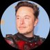 Elon Musk Bkp Page (@BkpMusk5175) Twitter profile photo