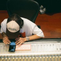 Jag (@runit_back) 's Twitter Profile