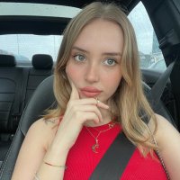 sunce (@mirusshh) 's Twitter Profile
