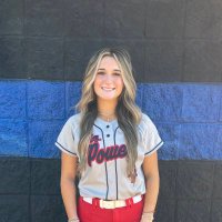 Olivia Godfrey (@oliviagodfrey00) 's Twitter Profile