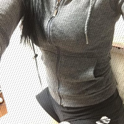 mia764692467089's profile picture. 看護がくせー ♡ 160cm ♡ えろいお友達ほしい ♡ 人見知りちゃん ♡ 
🌺未成年は閲覧禁止だよ⇒ https://t.co/HgCN769CcR