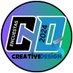 CreativeDesign Encuestas (@CreativeDe5679) Twitter profile photo