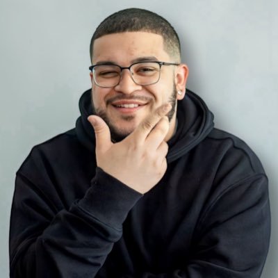 YouTuber | Content Creator | Tech Head | Gamer https://t.co/UraKp5OtEg Business Inquiries: lanmindofficial@gmail.com