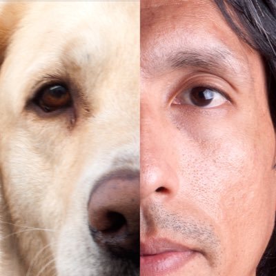 carpote's profile picture. 🇵🇪  Photography. Taichi Chuan. Yoga enthusiast. Aquí el que baila gana. | #Bitcoin | NFTs at https://t.co/f255pLZDxY