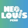 neolouisperu's profile picture. ʚ ɞ First Peruvian fanbase dedicated to
˖˙‹𝟯 @Nneo_neos & ˖˙‹𝟯 @Louis_Thanawin